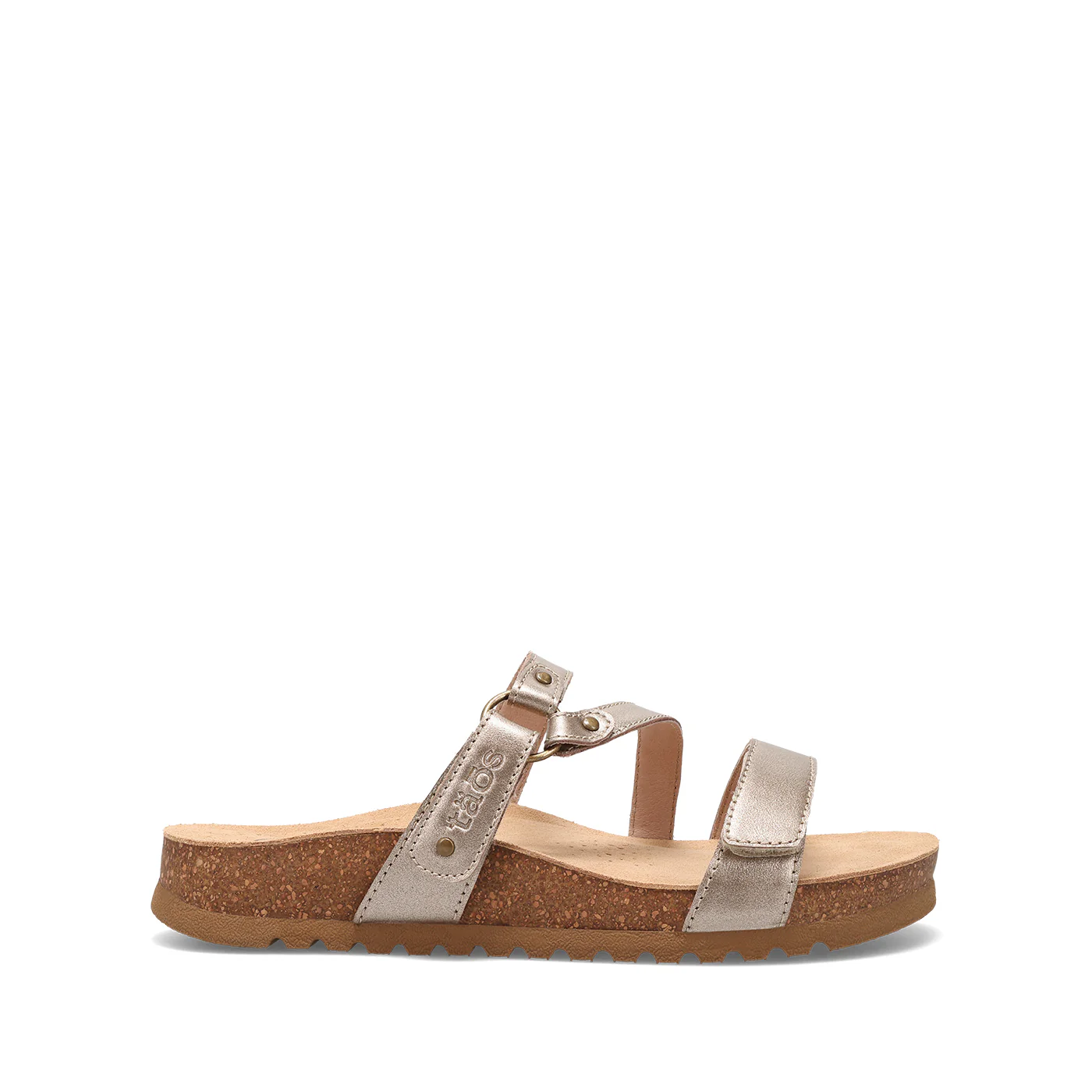 TAOS RINGSLIDE WOMEN'S - Image 20