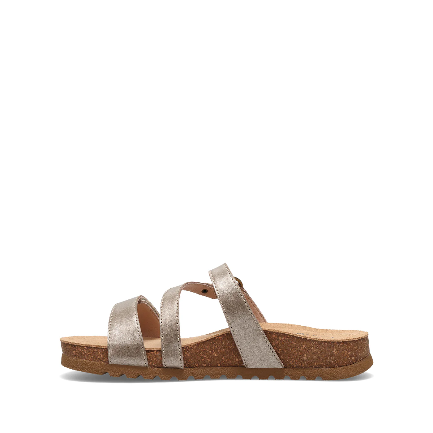 TAOS RINGSLIDE WOMEN'S - Image 21