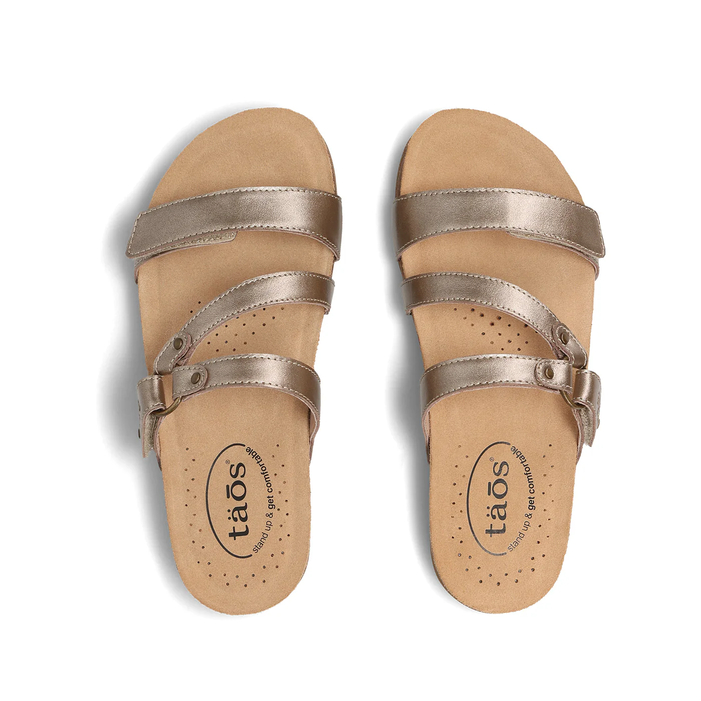 TAOS RINGSLIDE WOMEN'S - Image 22
