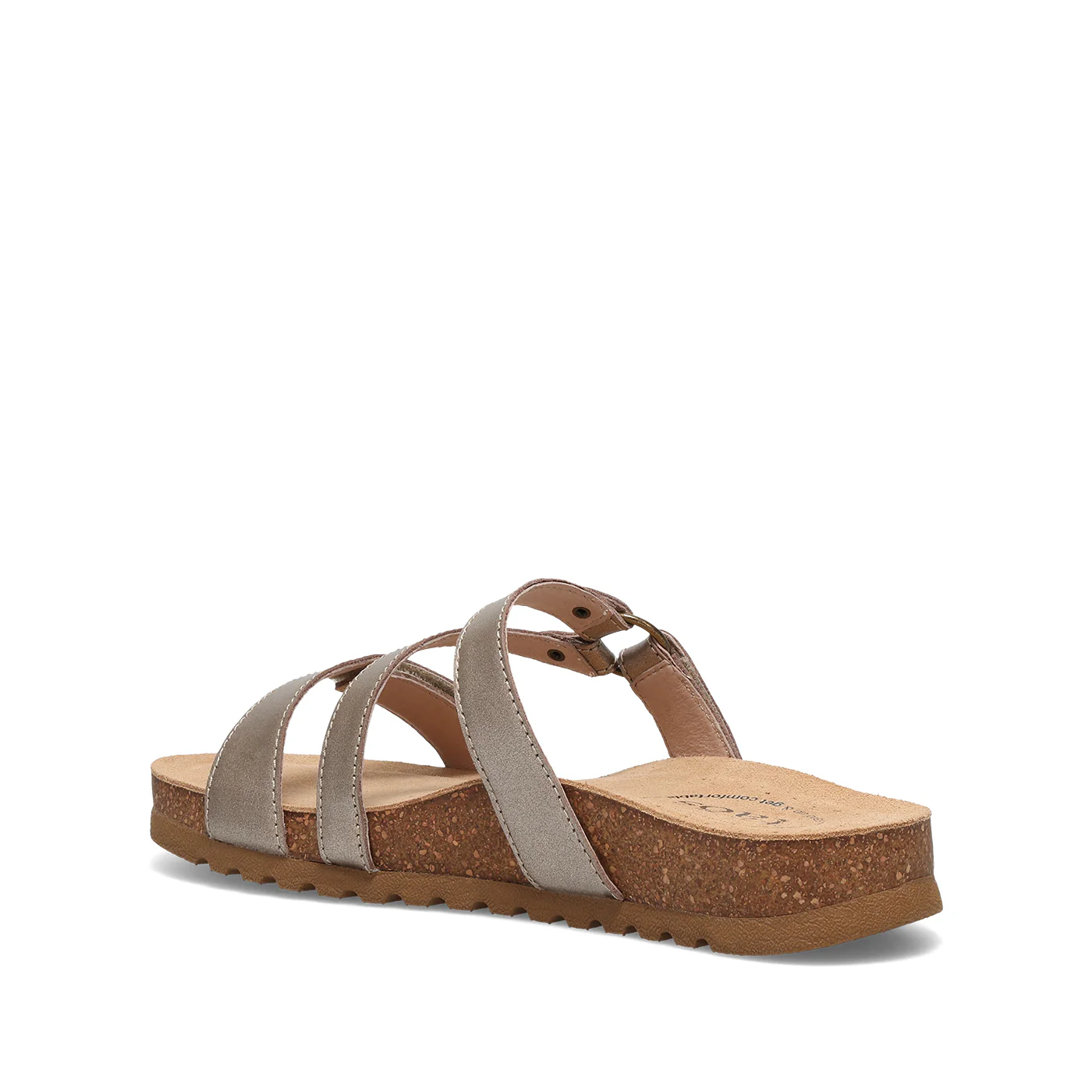 TAOS RINGSLIDE WOMEN'S - Image 23