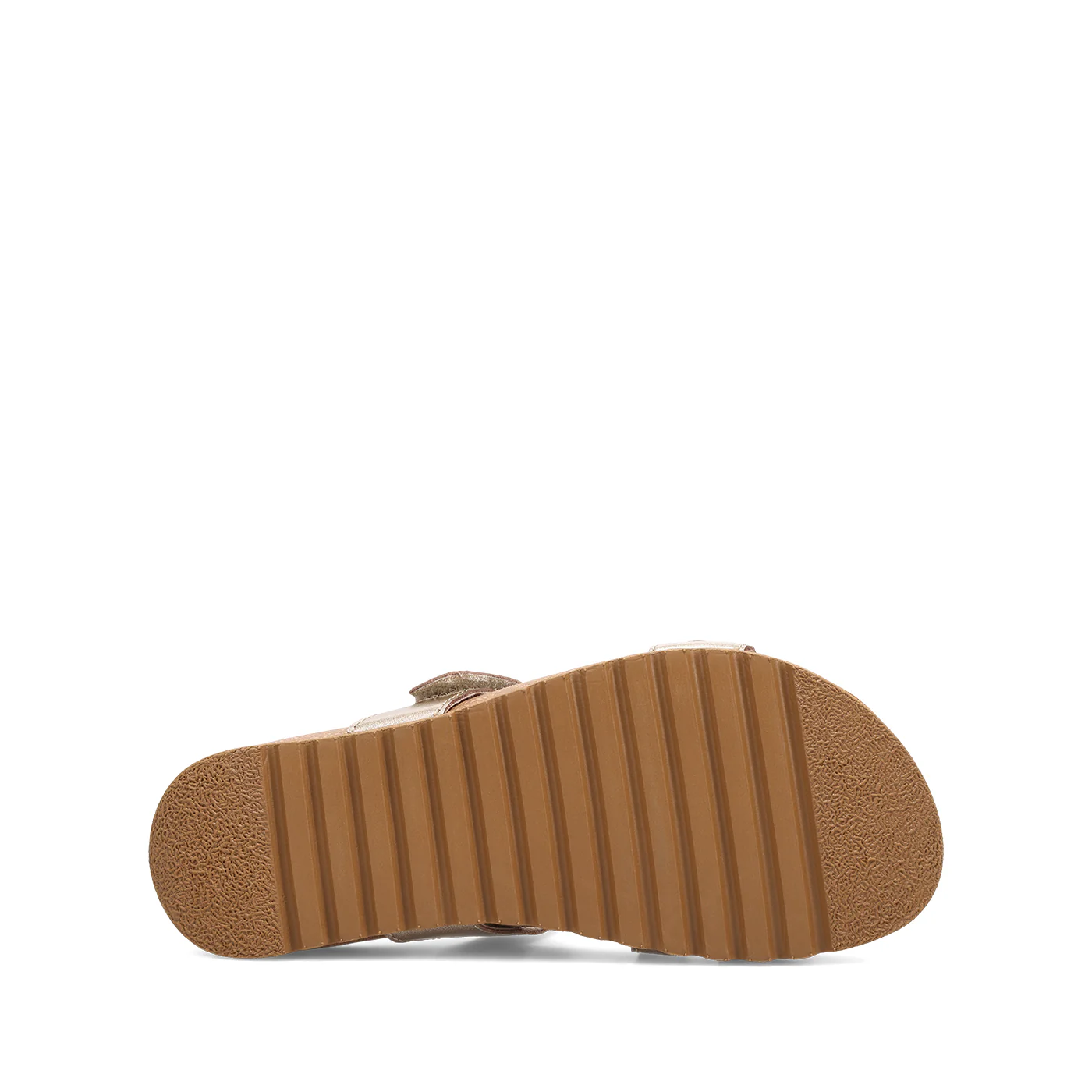 TAOS RINGSLIDE WOMEN'S - Image 24