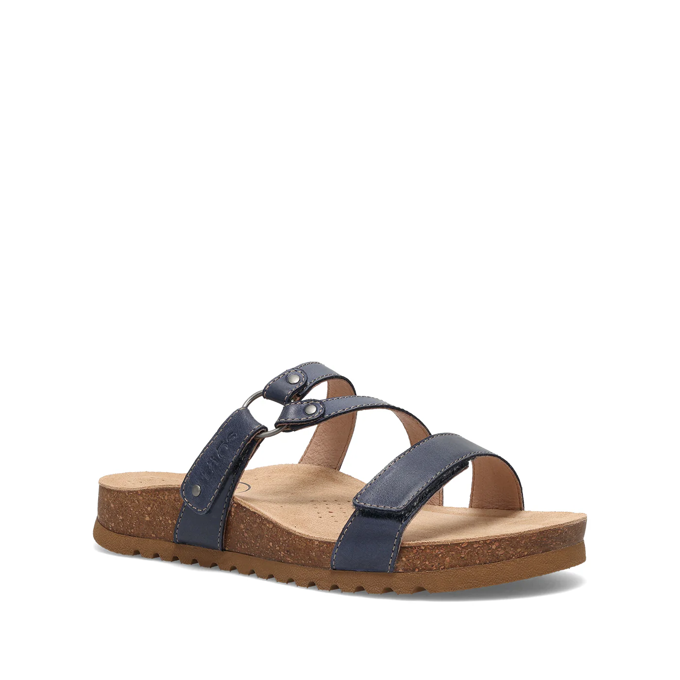 TAOS RINGSLIDE WOMEN'S - Image 25