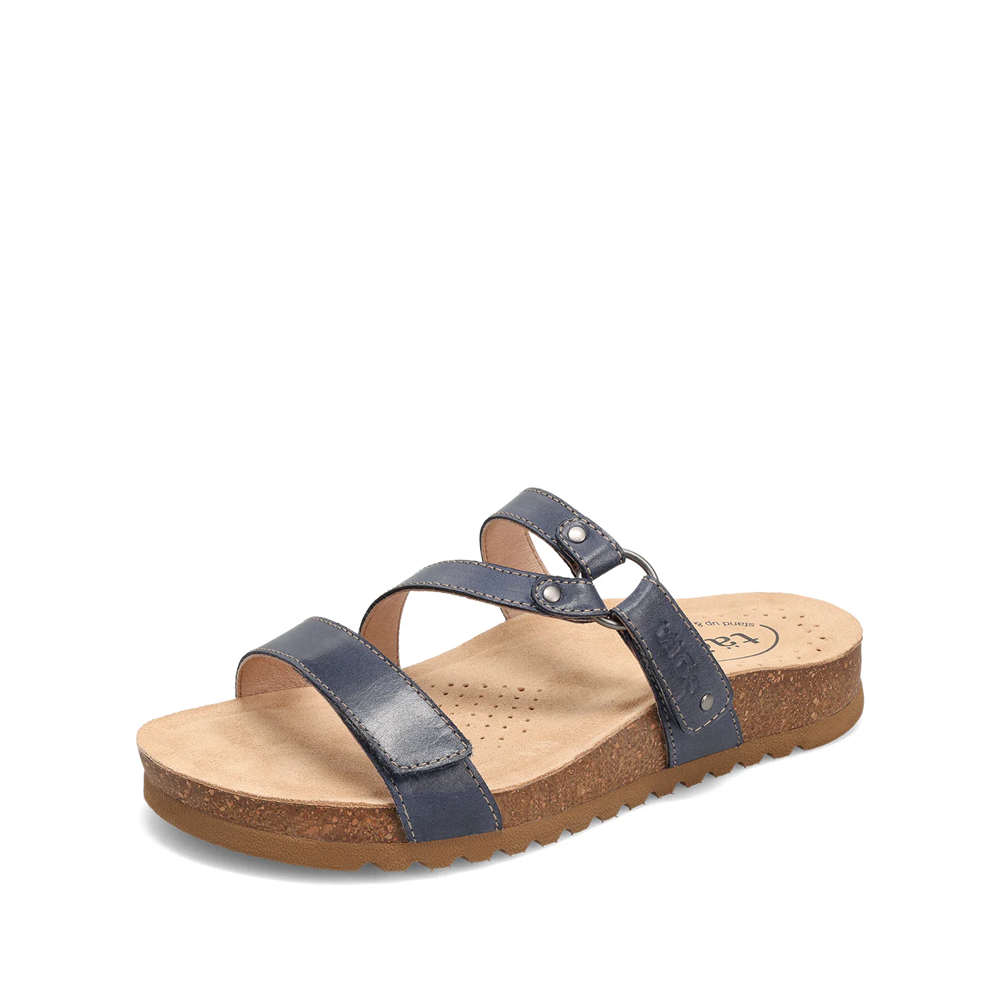 TAOS RINGSLIDE WOMEN'S - Image 26