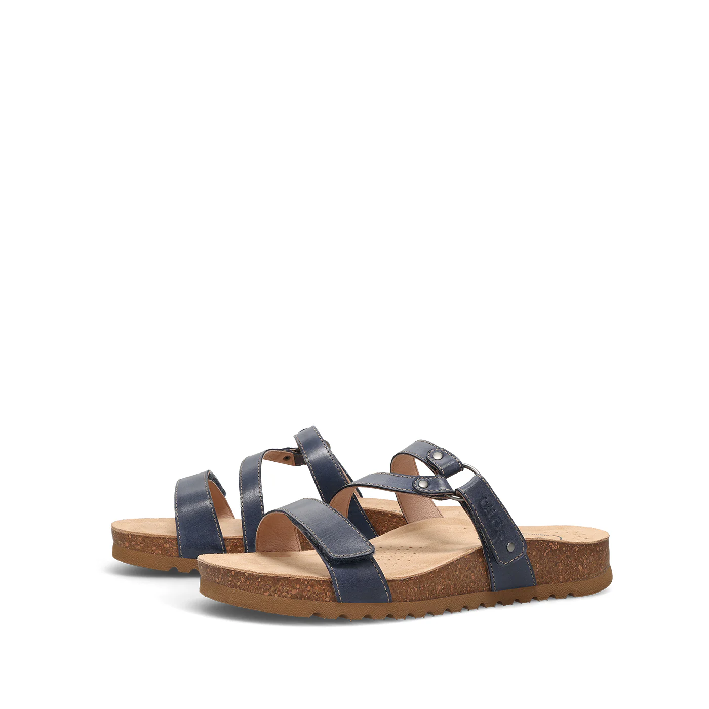 TAOS RINGSLIDE WOMEN'S - Image 27