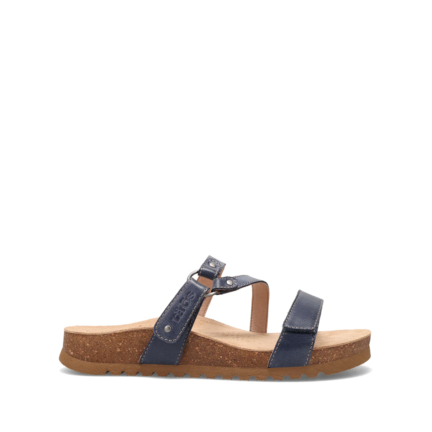 TAOS RINGSLIDE WOMEN'S - Image 28