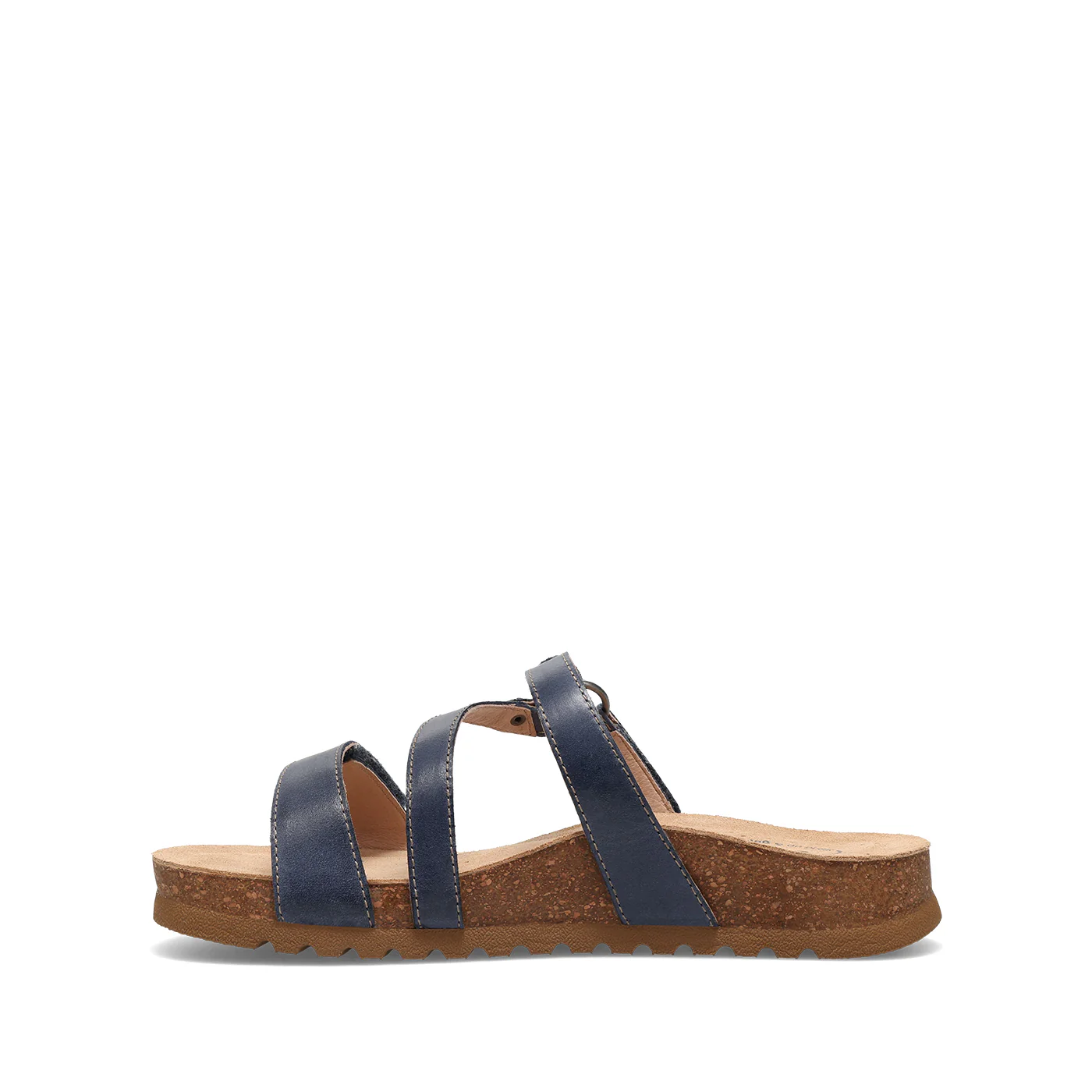 TAOS RINGSLIDE WOMEN'S - Image 29
