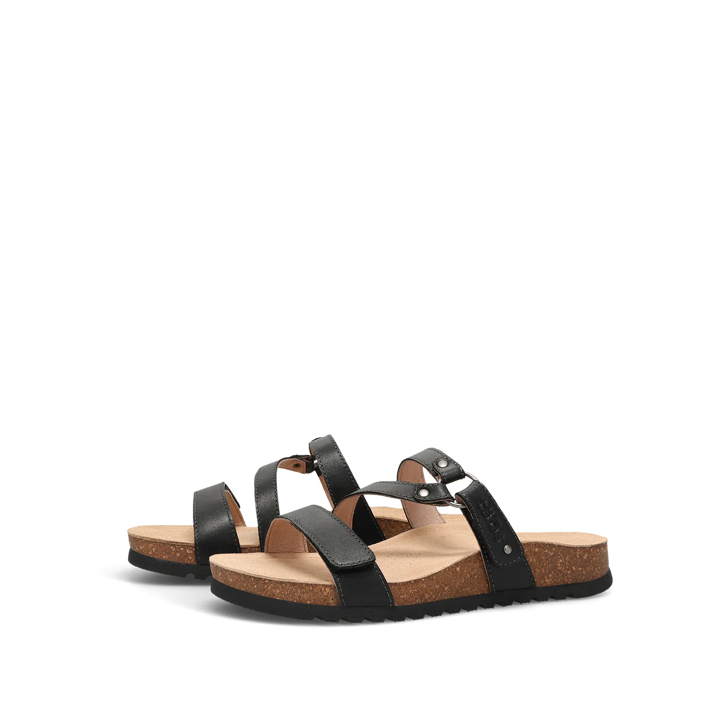 TAOS RINGSLIDE WOMEN'S - Image 3