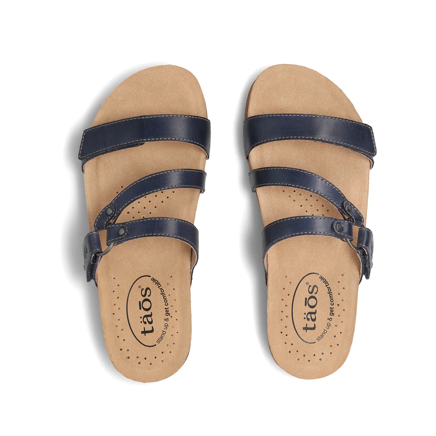 TAOS RINGSLIDE WOMEN'S - Image 30