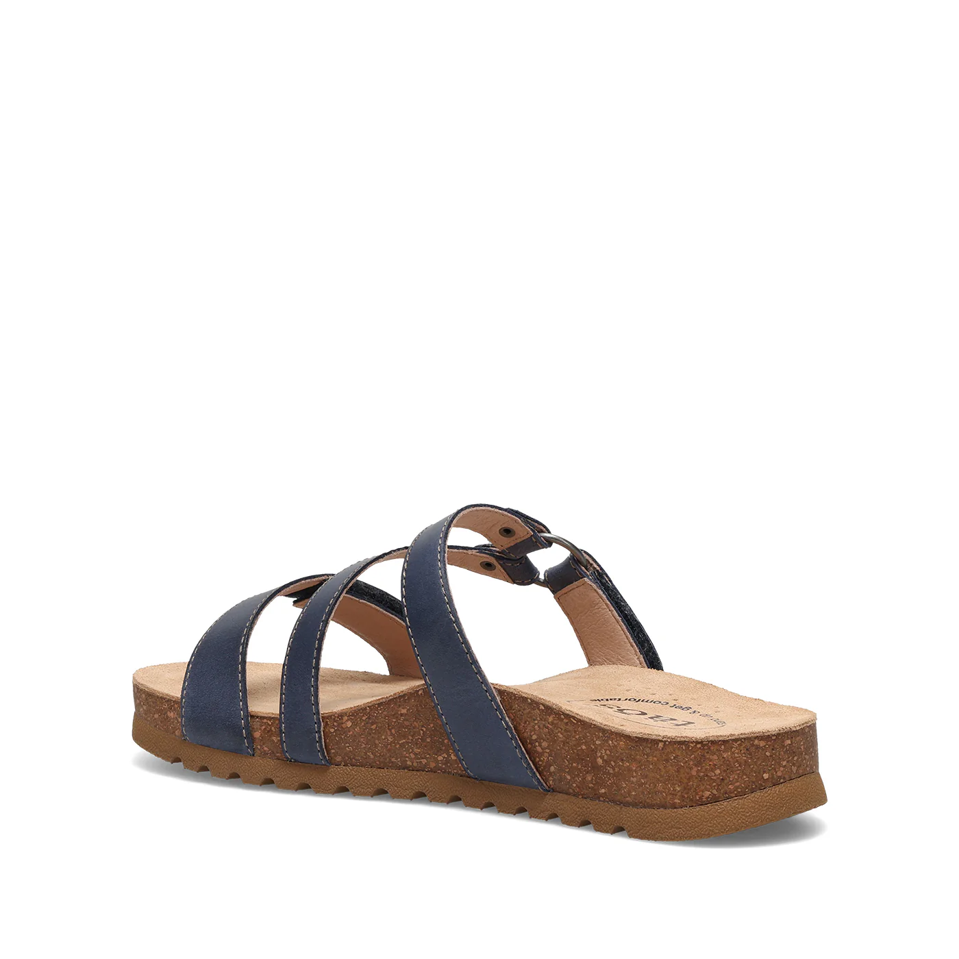 TAOS RINGSLIDE WOMEN'S - Image 31
