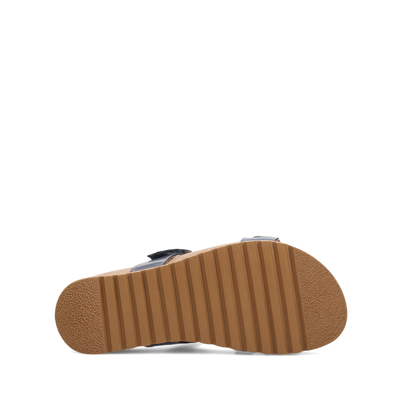 TAOS RINGSLIDE WOMEN'S - Image 32