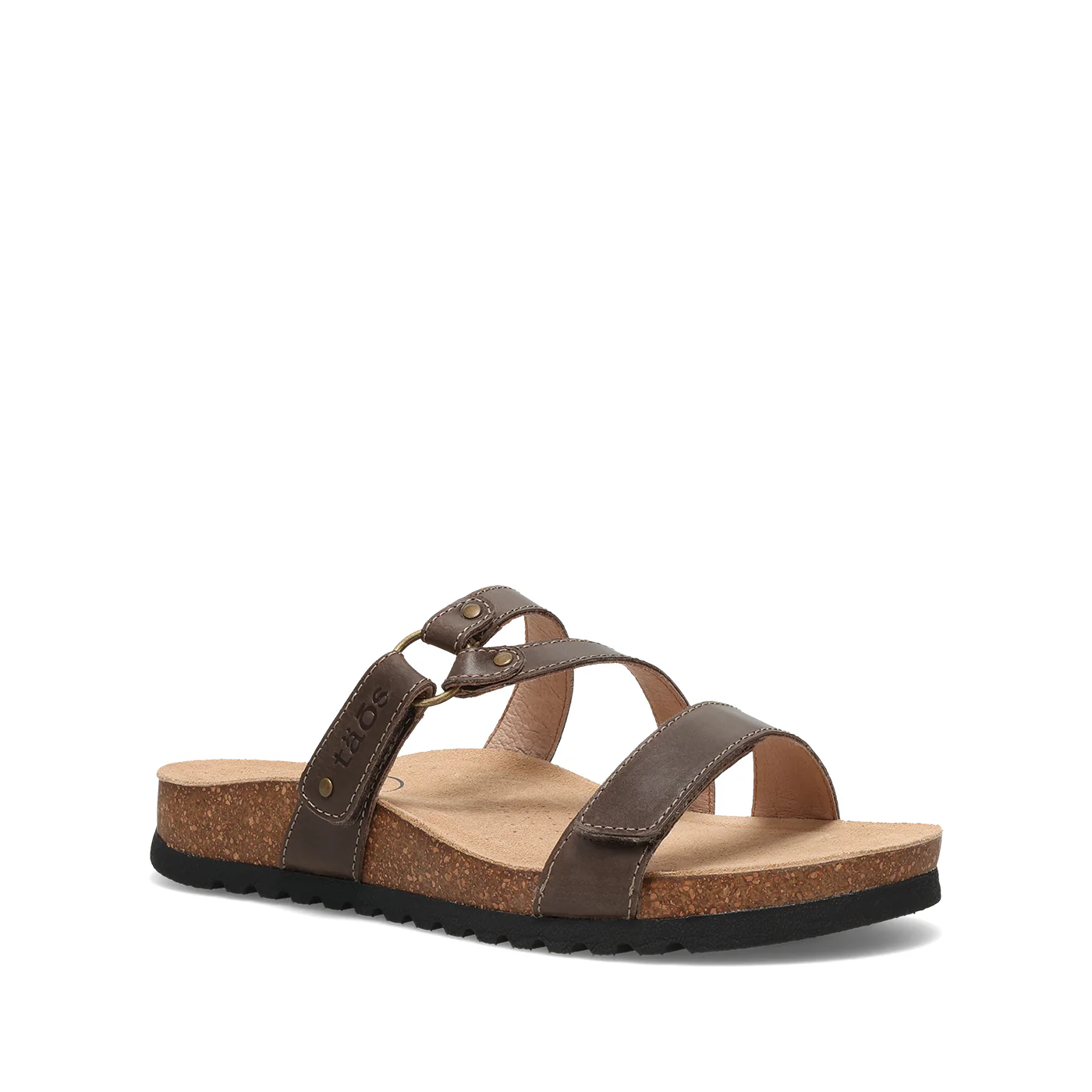 TAOS RINGSLIDE WOMEN'S - Image 33