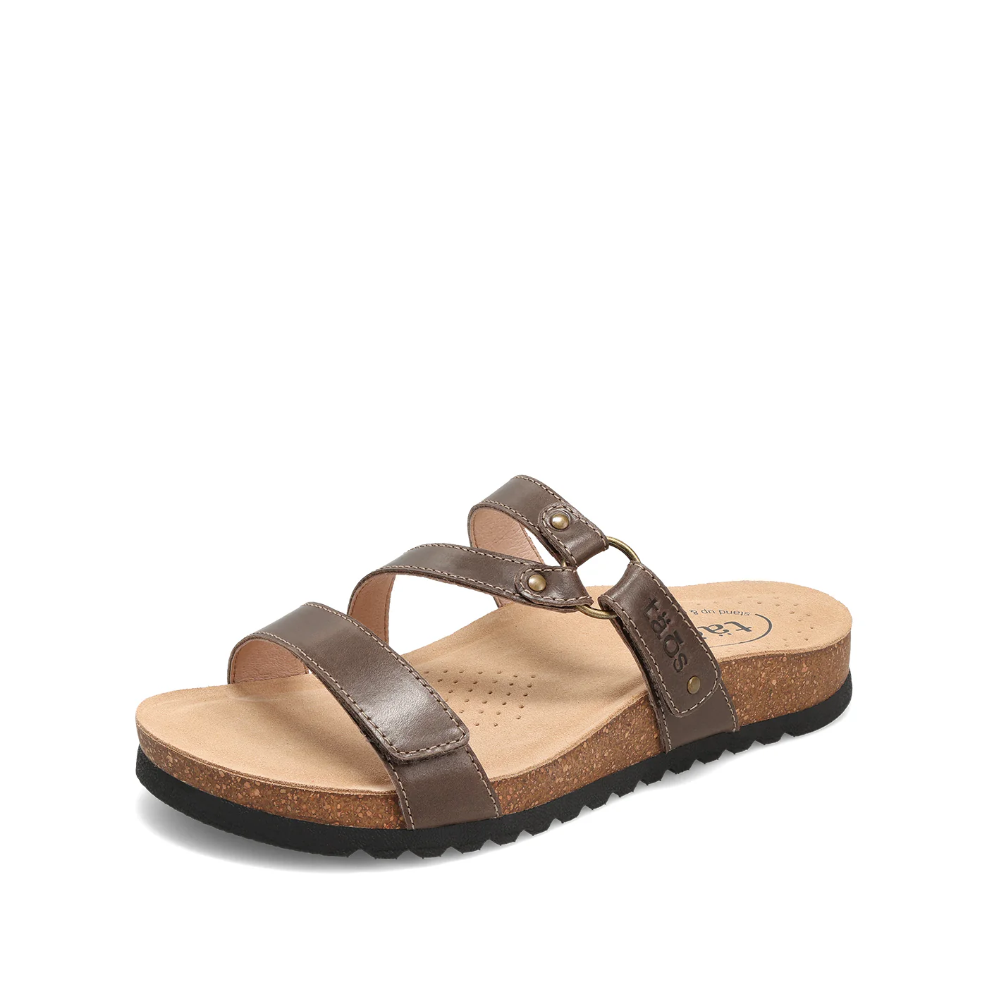 TAOS RINGSLIDE WOMEN'S - Image 34