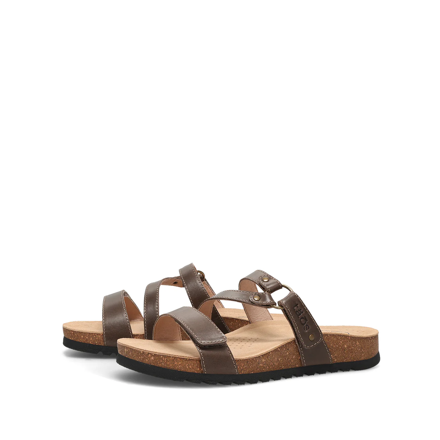 TAOS RINGSLIDE WOMEN'S - Image 35