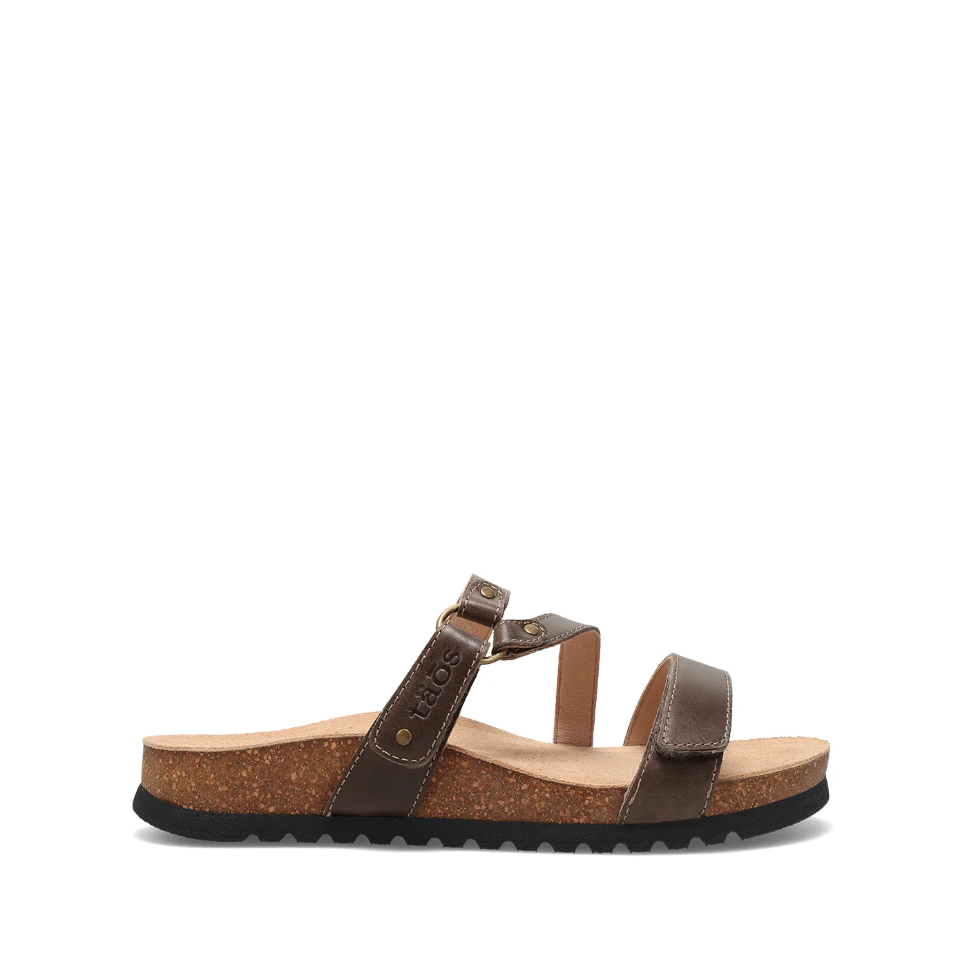 TAOS RINGSLIDE WOMEN'S - Image 36