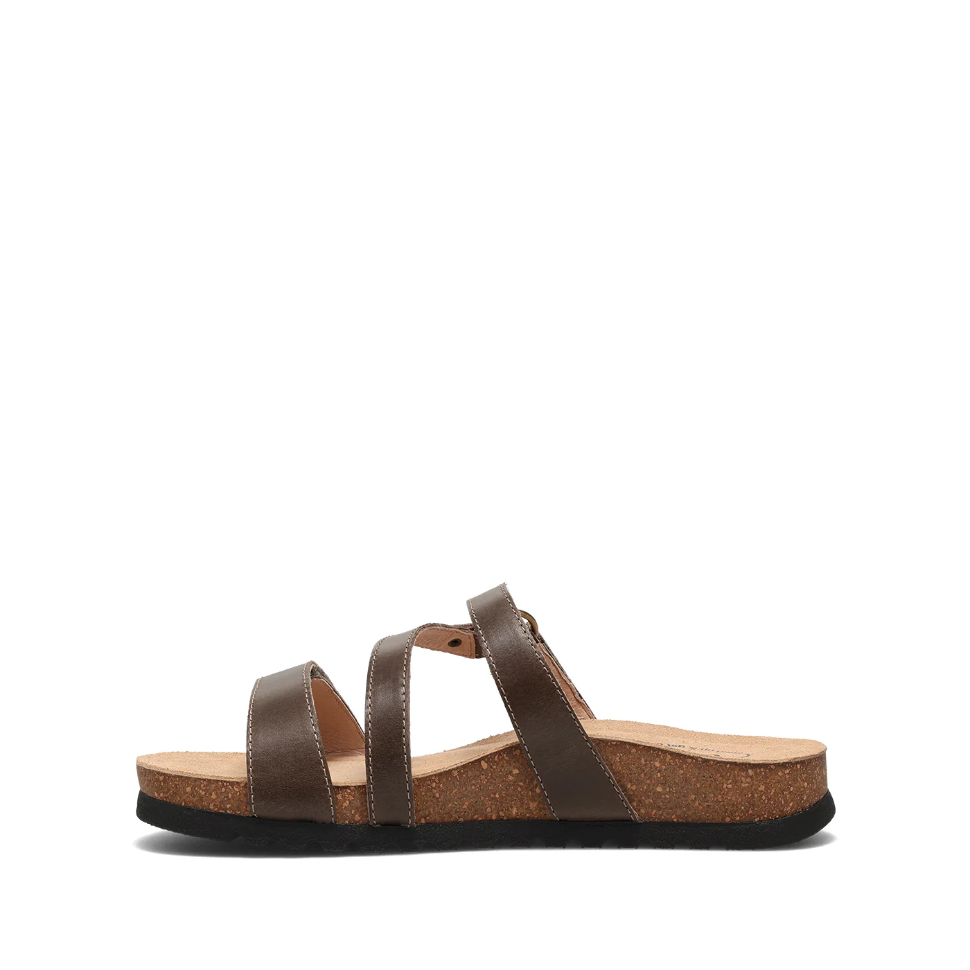 TAOS RINGSLIDE WOMEN'S - Image 37