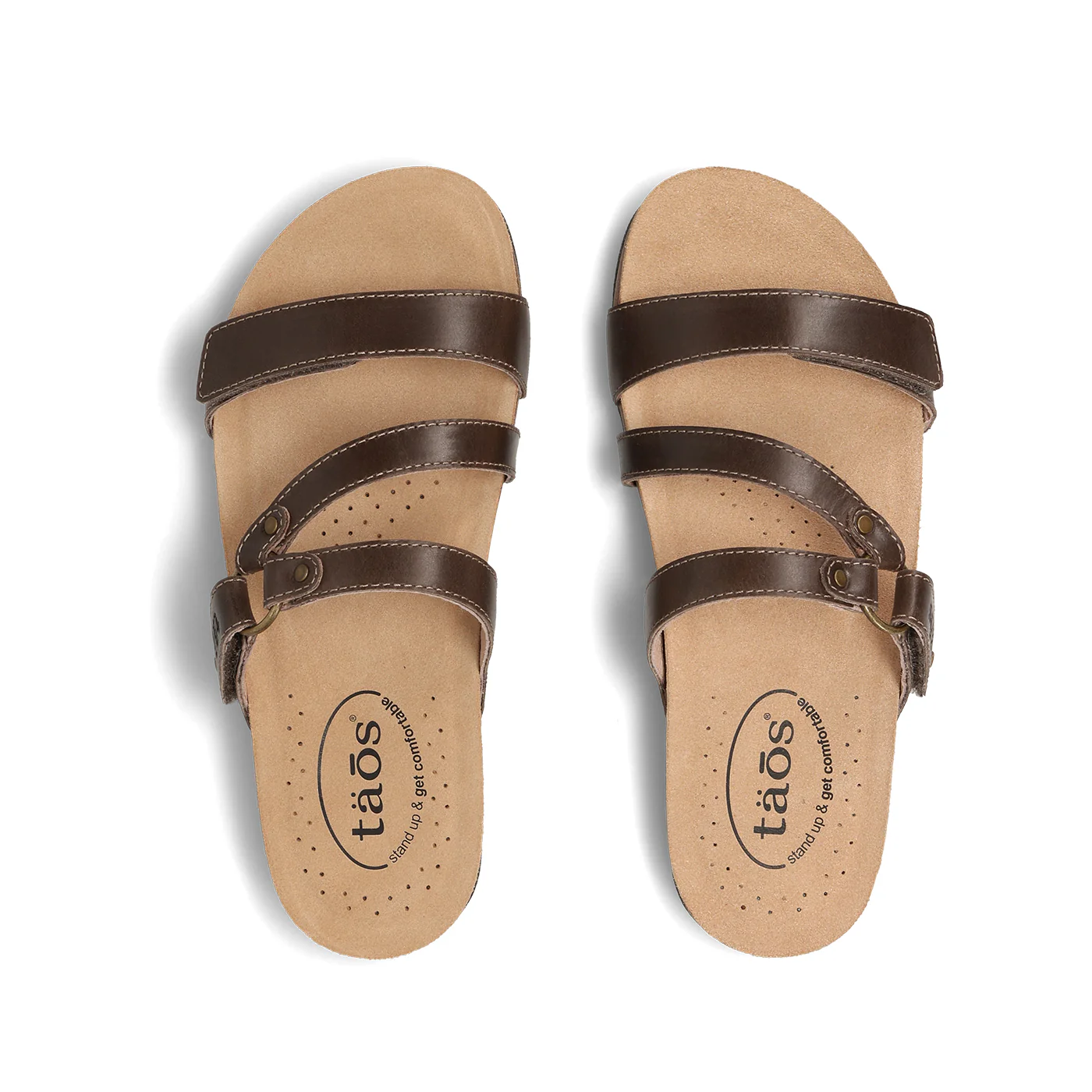 TAOS RINGSLIDE WOMEN'S - Image 38