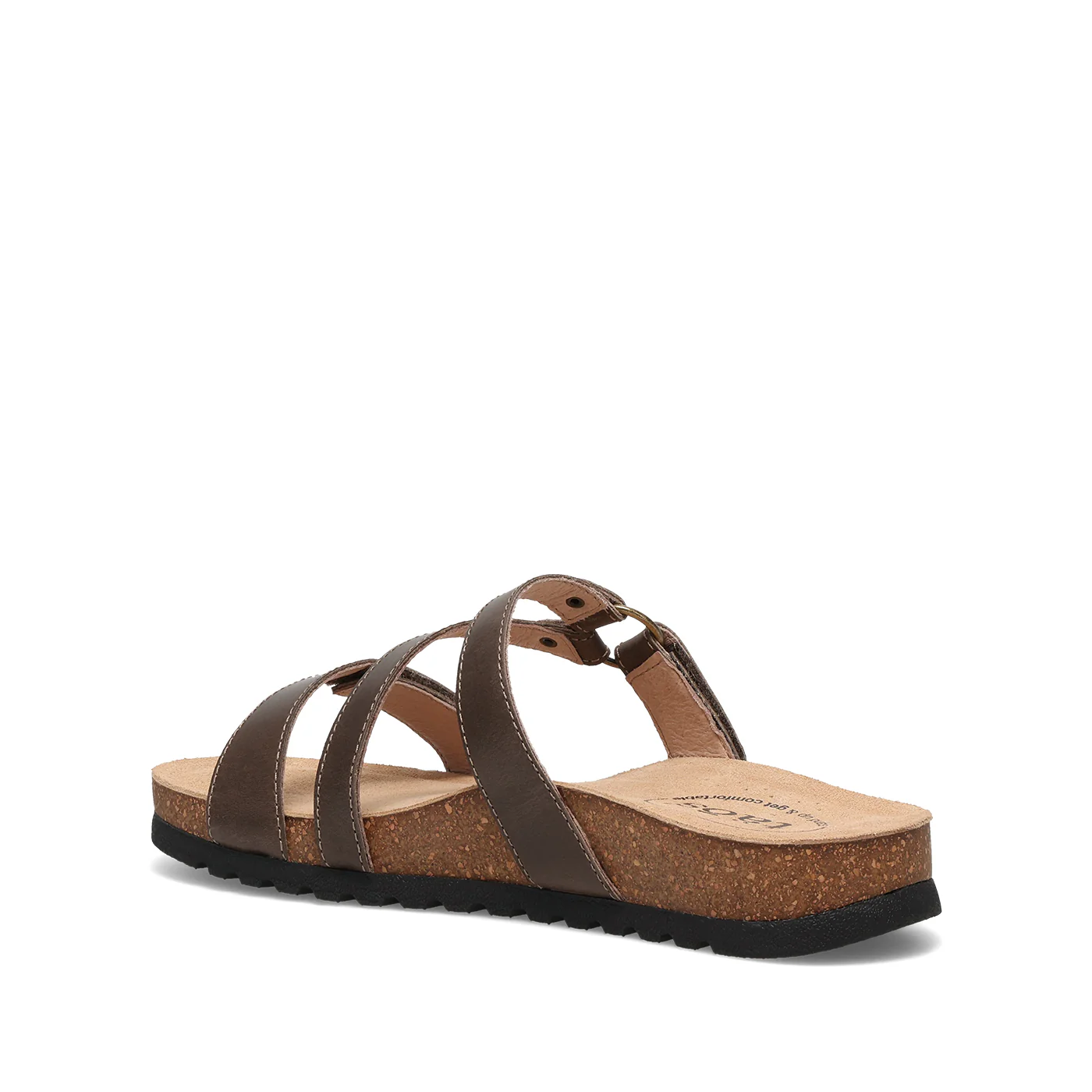 TAOS RINGSLIDE WOMEN'S - Image 39