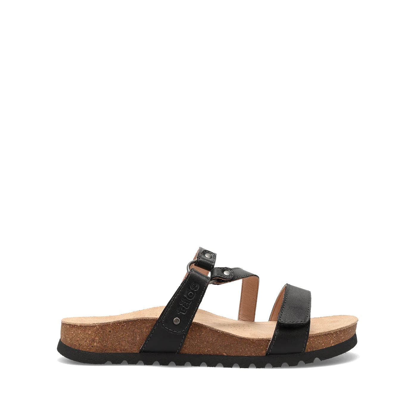 TAOS RINGSLIDE WOMEN'S - Image 4