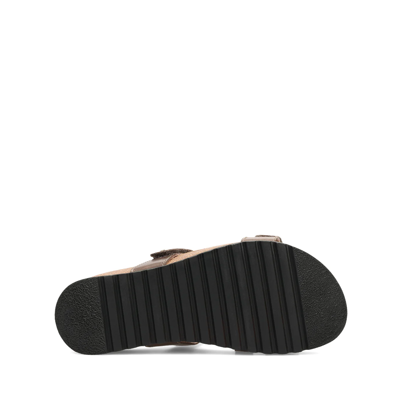 TAOS RINGSLIDE WOMEN'S - Image 40