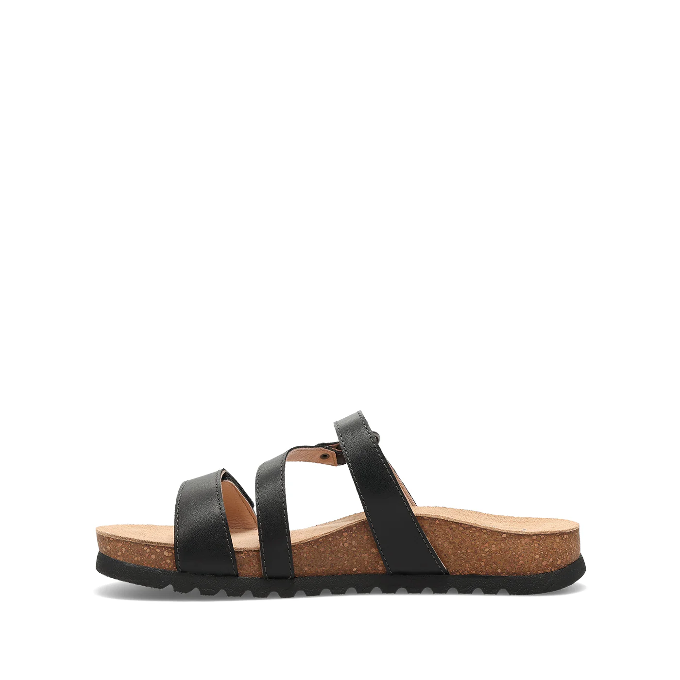 TAOS RINGSLIDE WOMEN'S - Image 5