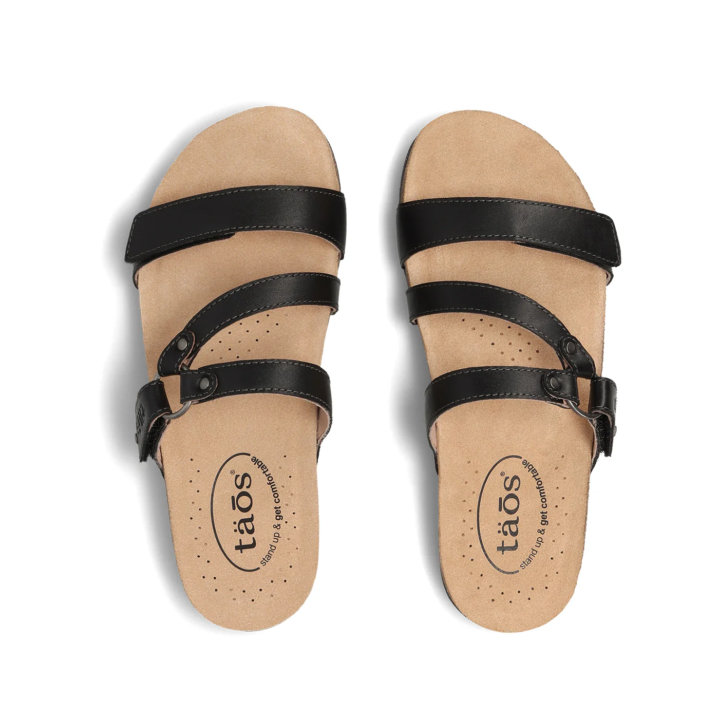 TAOS RINGSLIDE WOMEN'S - Image 6