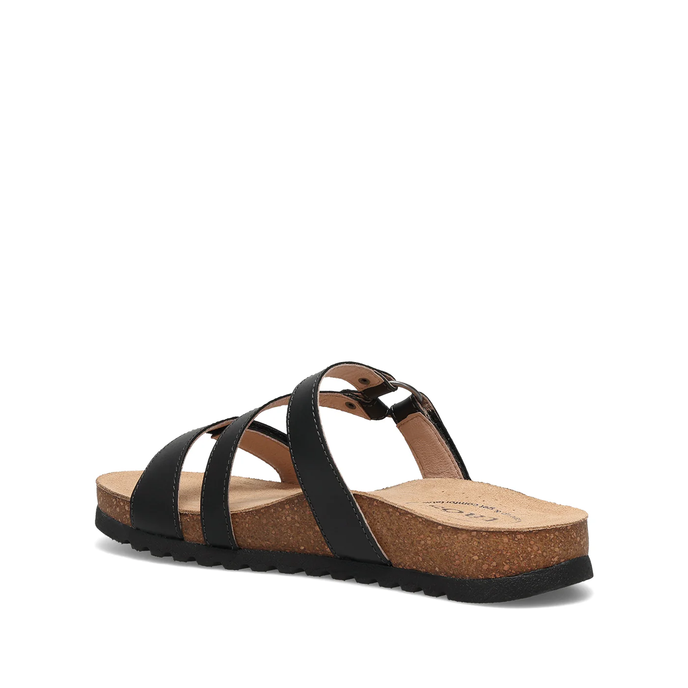 TAOS RINGSLIDE WOMEN'S - Image 7