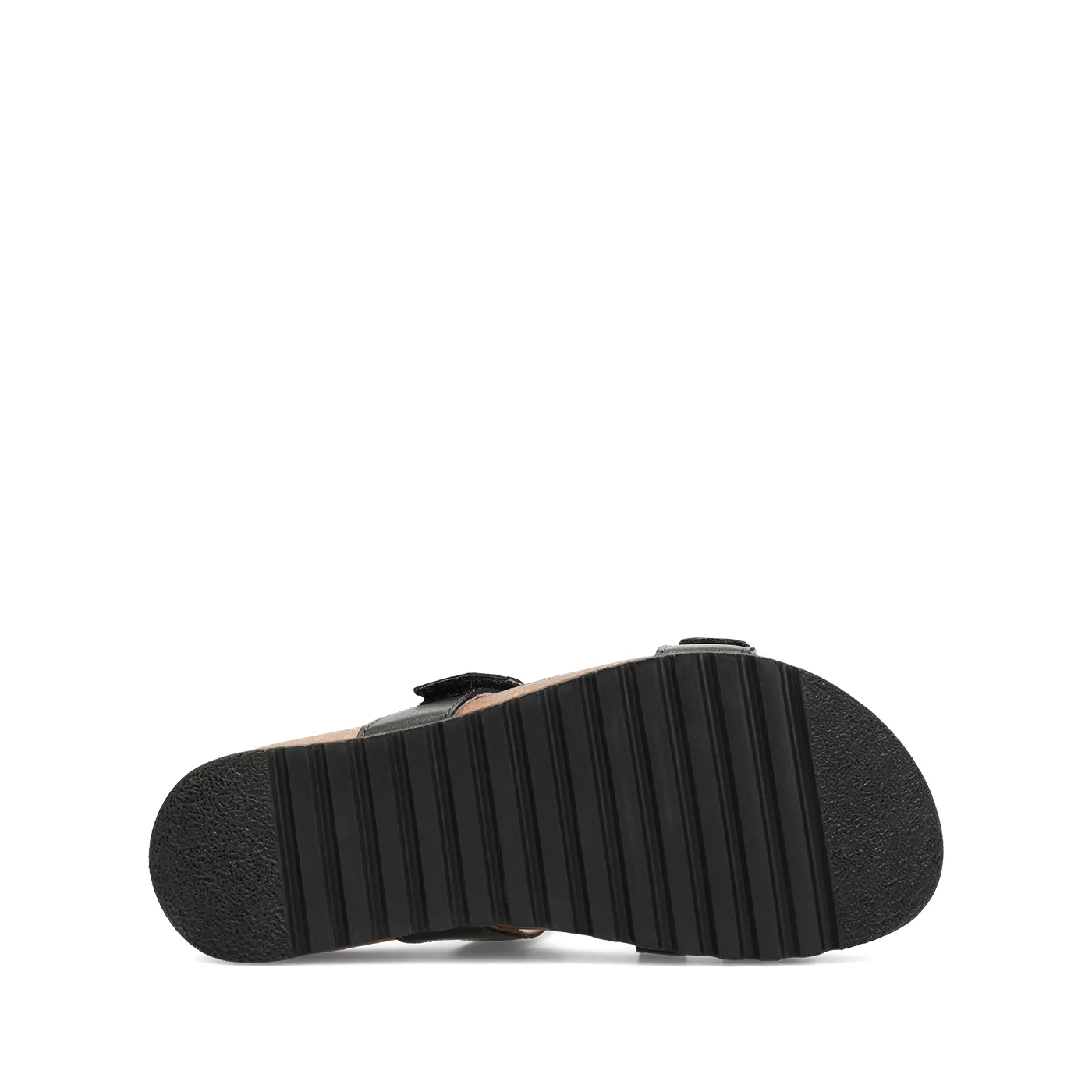 TAOS RINGSLIDE WOMEN'S - Image 8