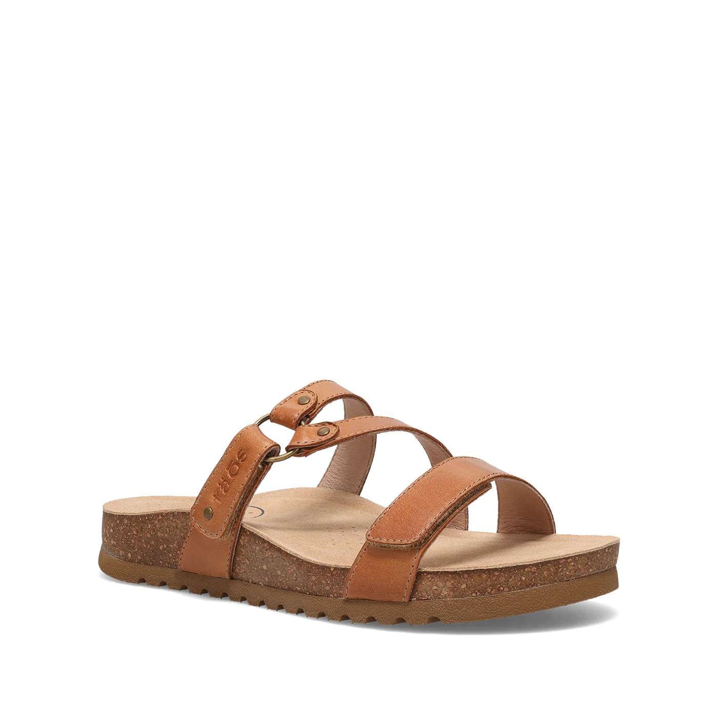TAOS RINGSLIDE WOMEN'S - Image 9