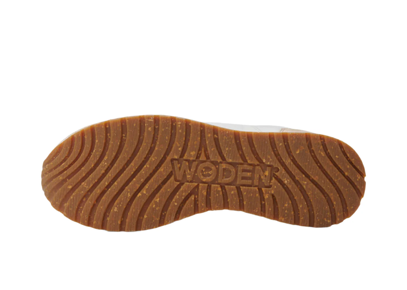 WODEN RONJA WOMEN'S - Image 5