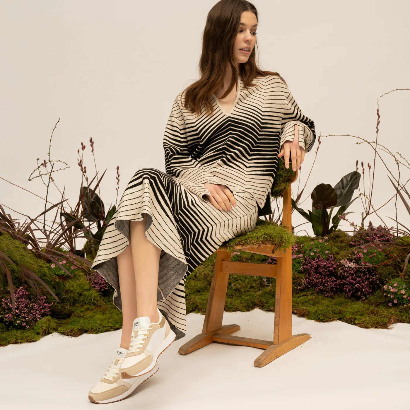 WODEN RONJA WOMEN'S - Image 6