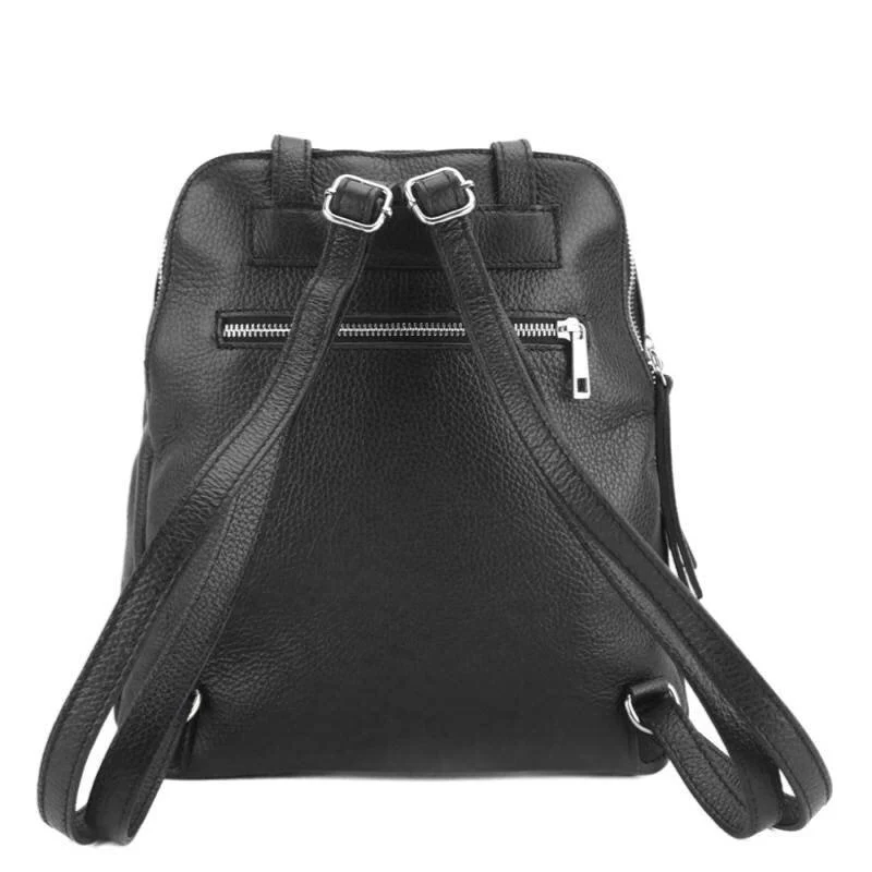MILO ROSA WOMEN'S - Image 3