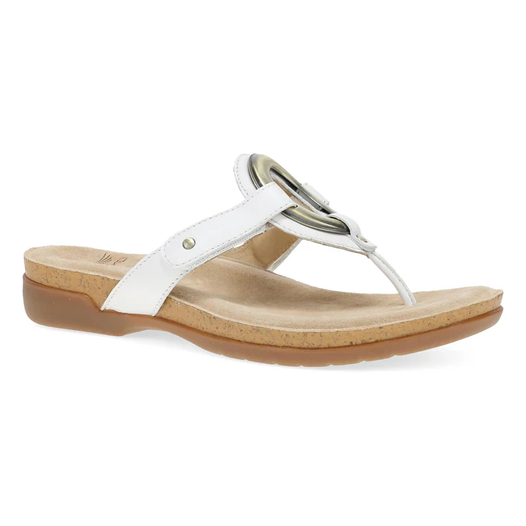DANSKO ROSALIA WOMEN'S