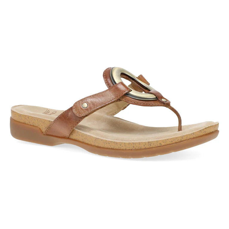 DANSKO ROSALIA WOMEN'S