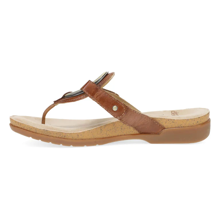 DANSKO ROSALIA WOMEN'S - Image 2