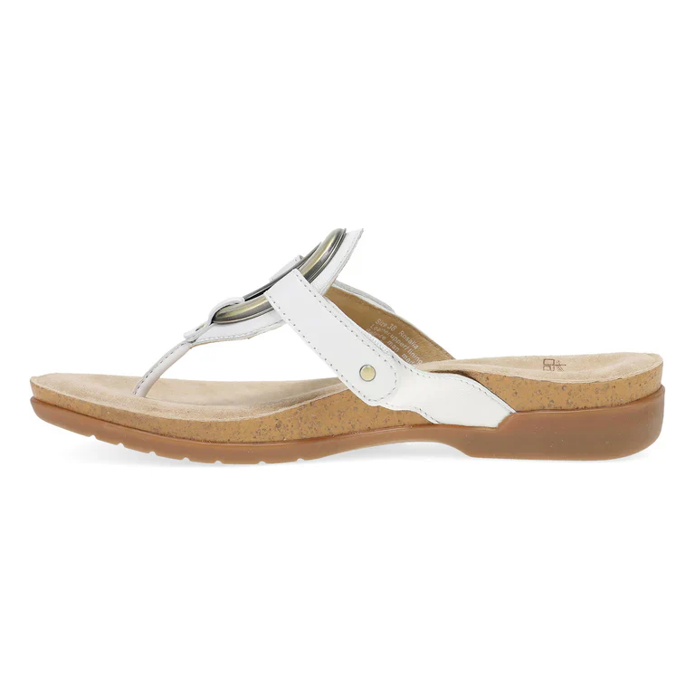 DANSKO ROSALIA WOMEN'S - Image 2