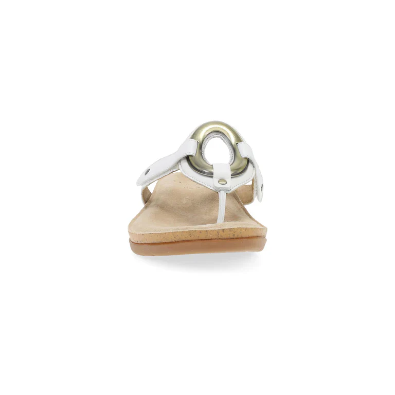 DANSKO ROSALIA WOMEN'S - Image 3