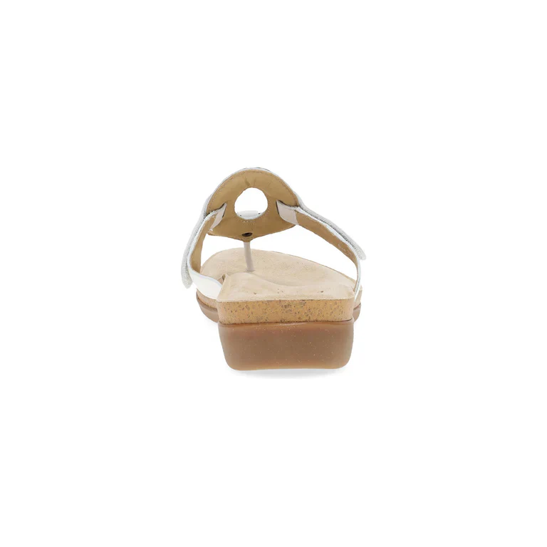 DANSKO ROSALIA WOMEN'S - Image 4