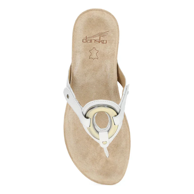 DANSKO ROSALIA WOMEN'S - Image 5