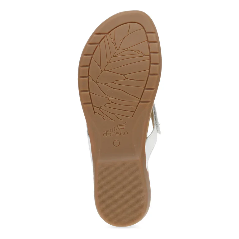DANSKO ROSALIA WOMEN'S - Image 6