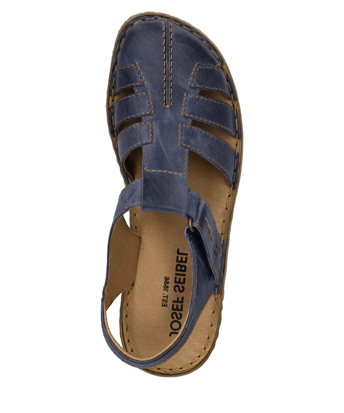 JOSEF SEIBEL ROSALIE 48 WOMEN'S - Image 4