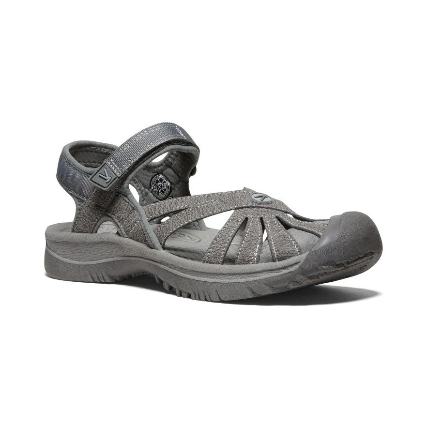KEEN ROSE WOMEN'S