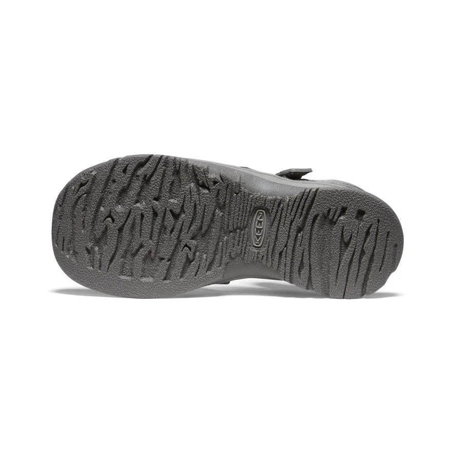 KEEN ROSE WOMEN'S - Image 5