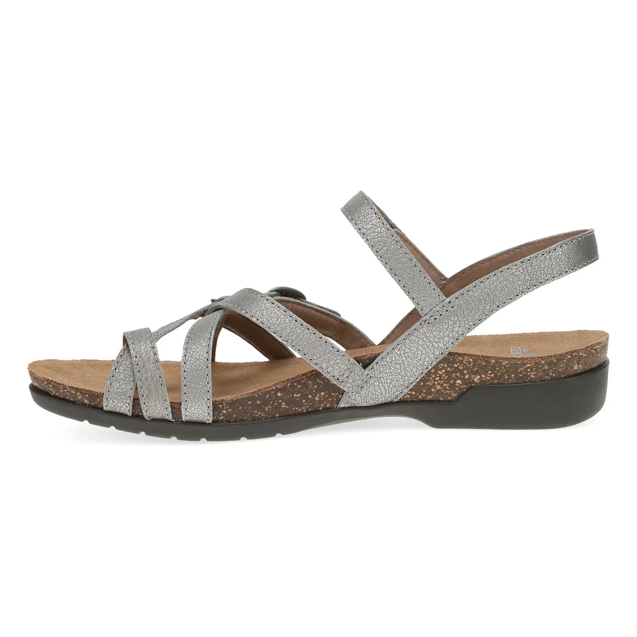 DANSKO ROSLYN WOMEN'S - Image 3
