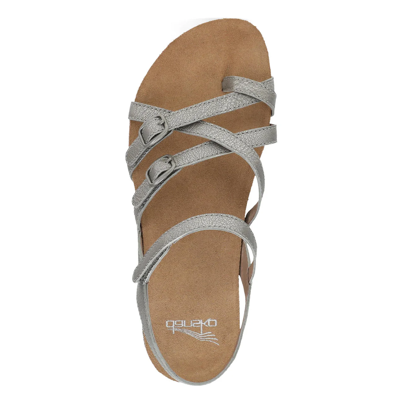 DANSKO ROSLYN WOMEN'S - Image 4