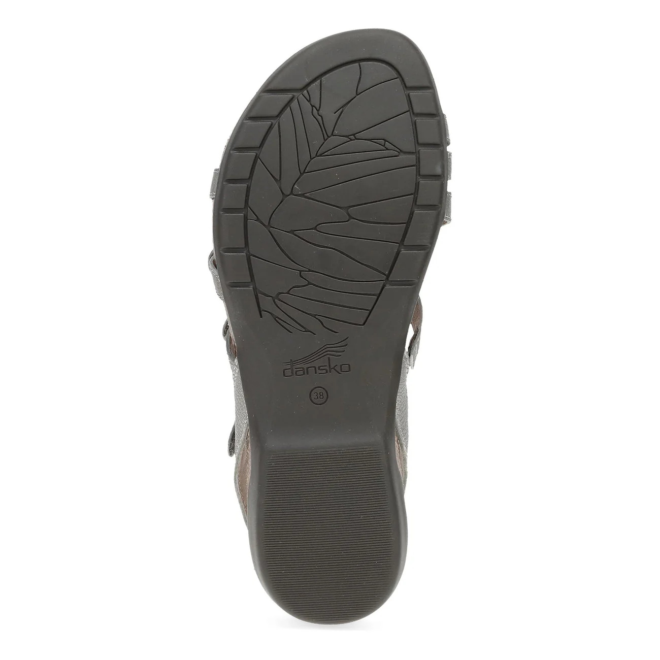 DANSKO ROSLYN WOMEN'S - Image 5