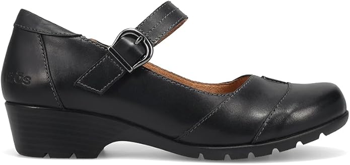 TAOS ROUTINE WOMEN'S - Image 8