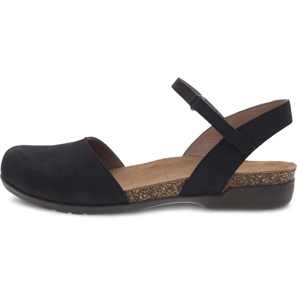 DANSKO ROWAN WOMEN'S - Image 3