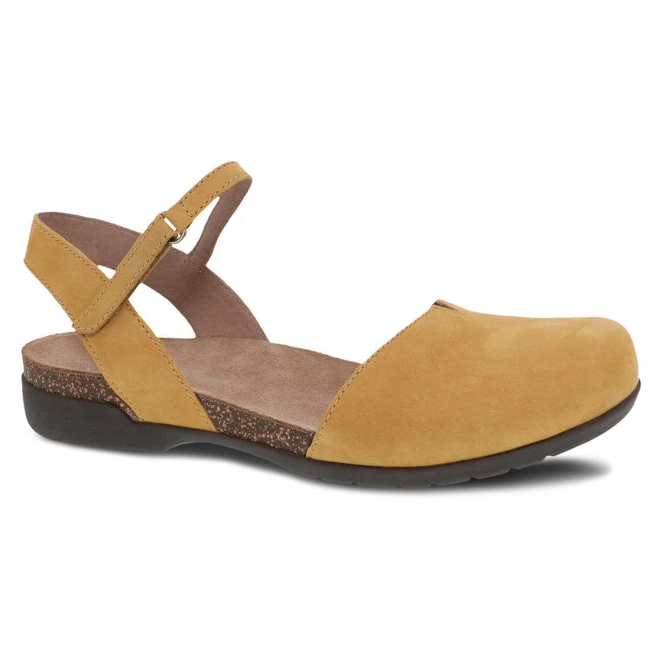 DANSKO ROWAN WOMEN'S