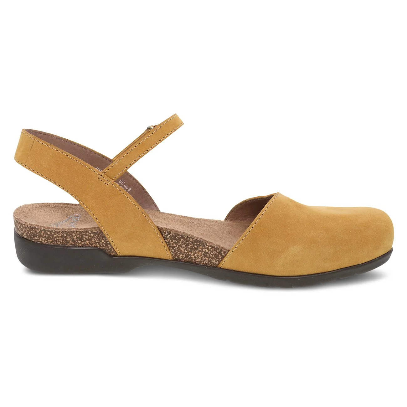 DANSKO ROWAN WOMEN'S - Image 2