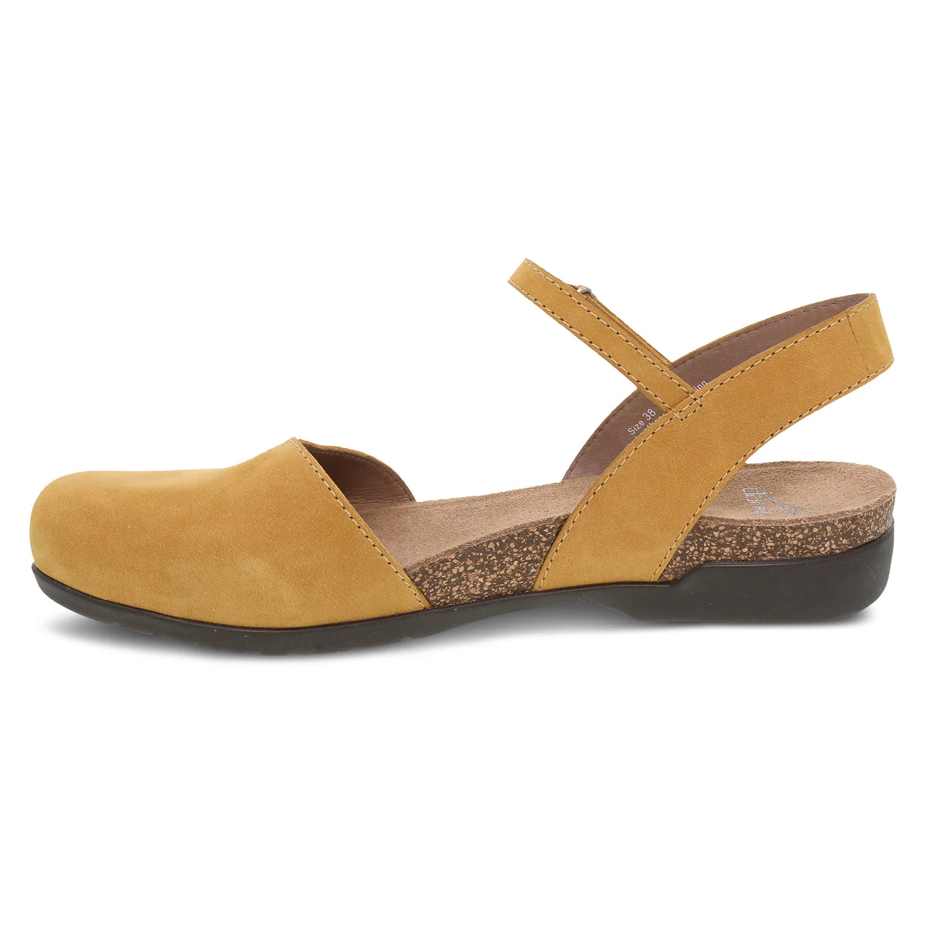 DANSKO ROWAN WOMEN'S - Image 3